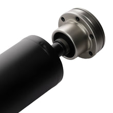 Indlæs billede til gallerivisning Bagaksel 1504mm til Transporter/Caravelle VI Bus 2015-2019