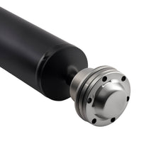 Indlæs billede til gallerivisning Bagaksel 1504mm til Transporter/Caravelle VI Bus 2015-2019