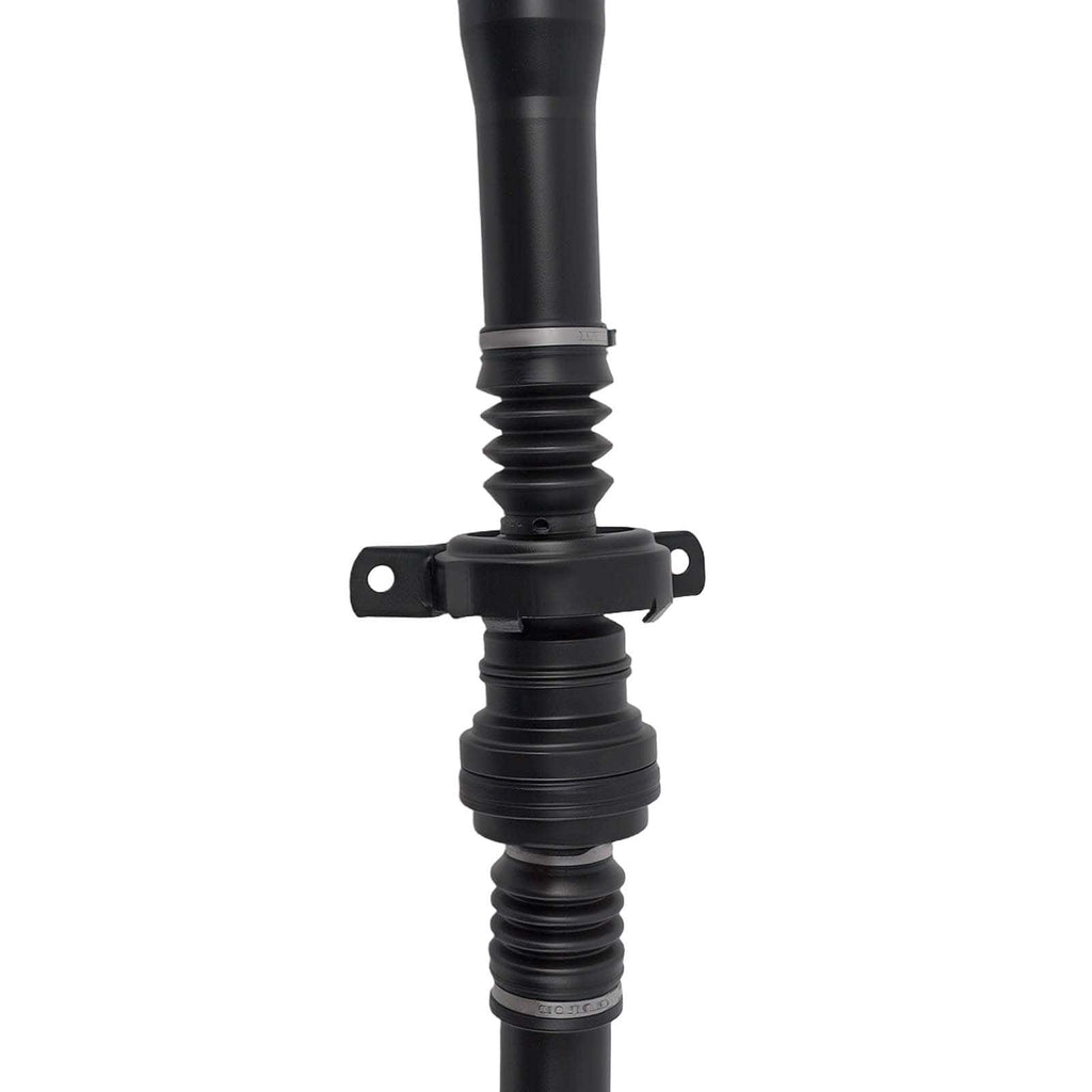 Drivaksel egnet til VW Touareg 7P5 7P6 3.0 V6 TSI 3.6 4.2 FSI 2010-2018