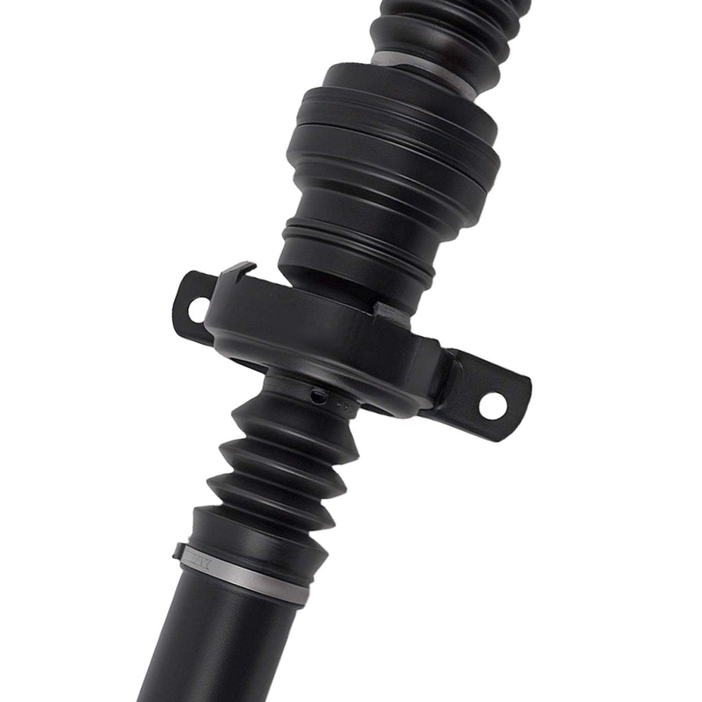 Drivaksel egnet til VW Touareg 7P5 7P6 3.0 V6 TSI 3.6 4.2 FSI 2010-2018