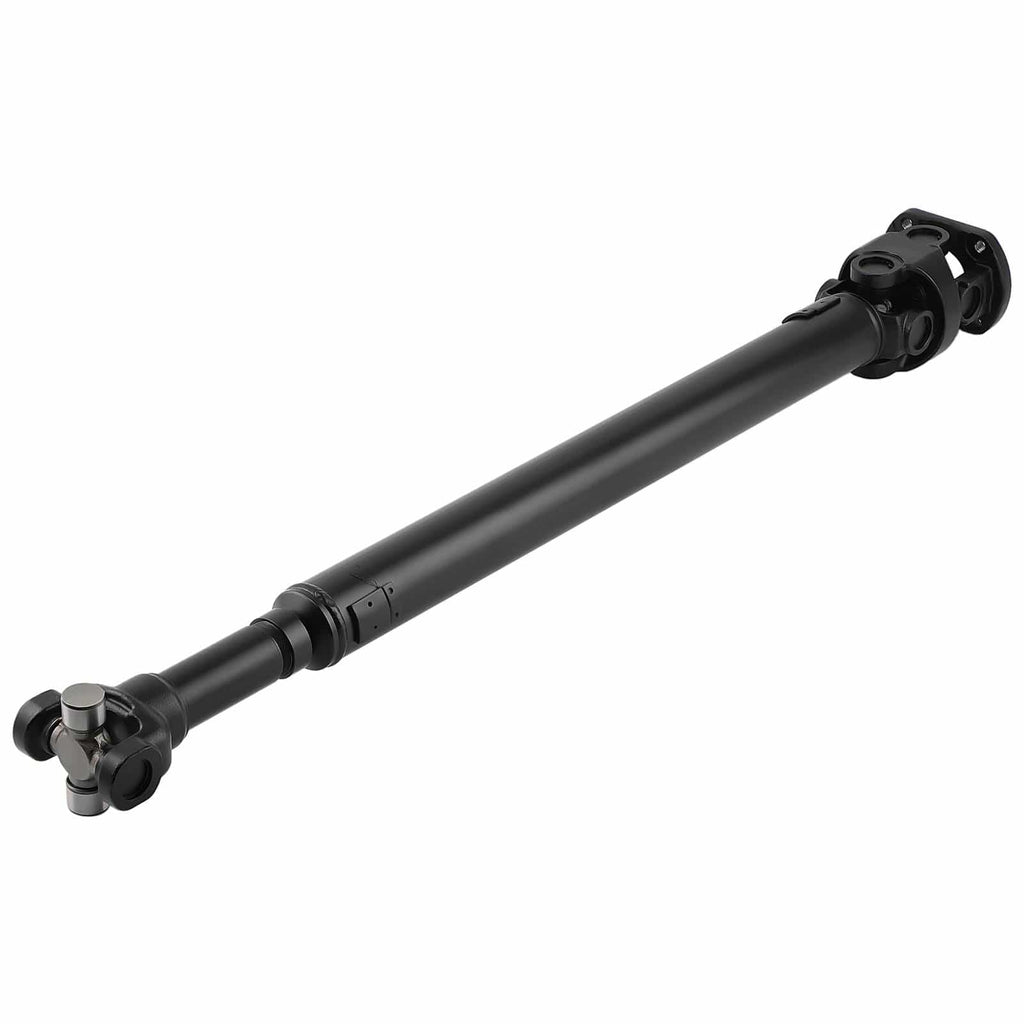 Etuvetoakseli sopii malleihin Ford Excursion F250 F350, Super Duty 4WD XLT