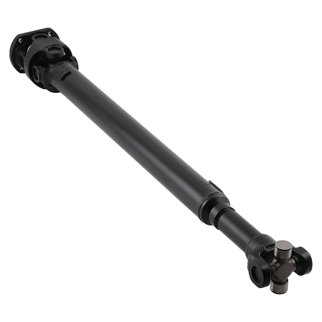 Etuvetoakseli sopii malleihin Ford Excursion F250 F350, Super Duty 4WD XLT