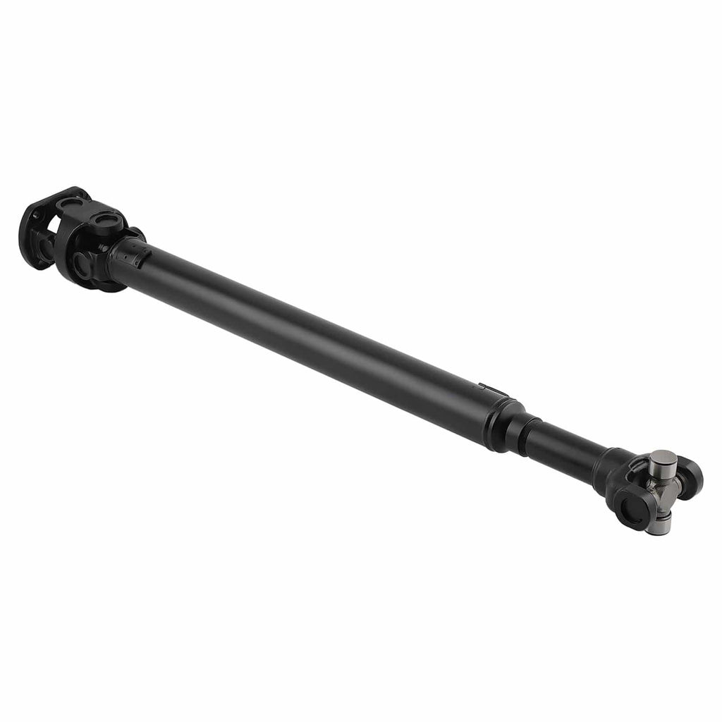 Etuvetoakseli sopii malleihin Ford Excursion F250 F350, Super Duty 4WD XLT