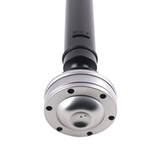 Lataa kuva Galleria-katseluun, Etuvetoakseli sopii Jeep Commander 3.0L 52853010AC 2006-2010 4WD