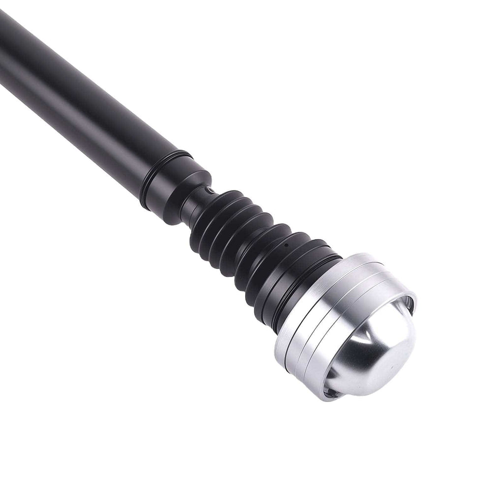 Etuvetoakseli sopii Jeep Commander 3.0L 52853010AC 2006-2010 4WD