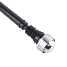 Lataa kuva Galleria-katseluun, Etuvetoakseli sopii Jeep Commander 3.0L 52853010AC 2006-2010 4WD