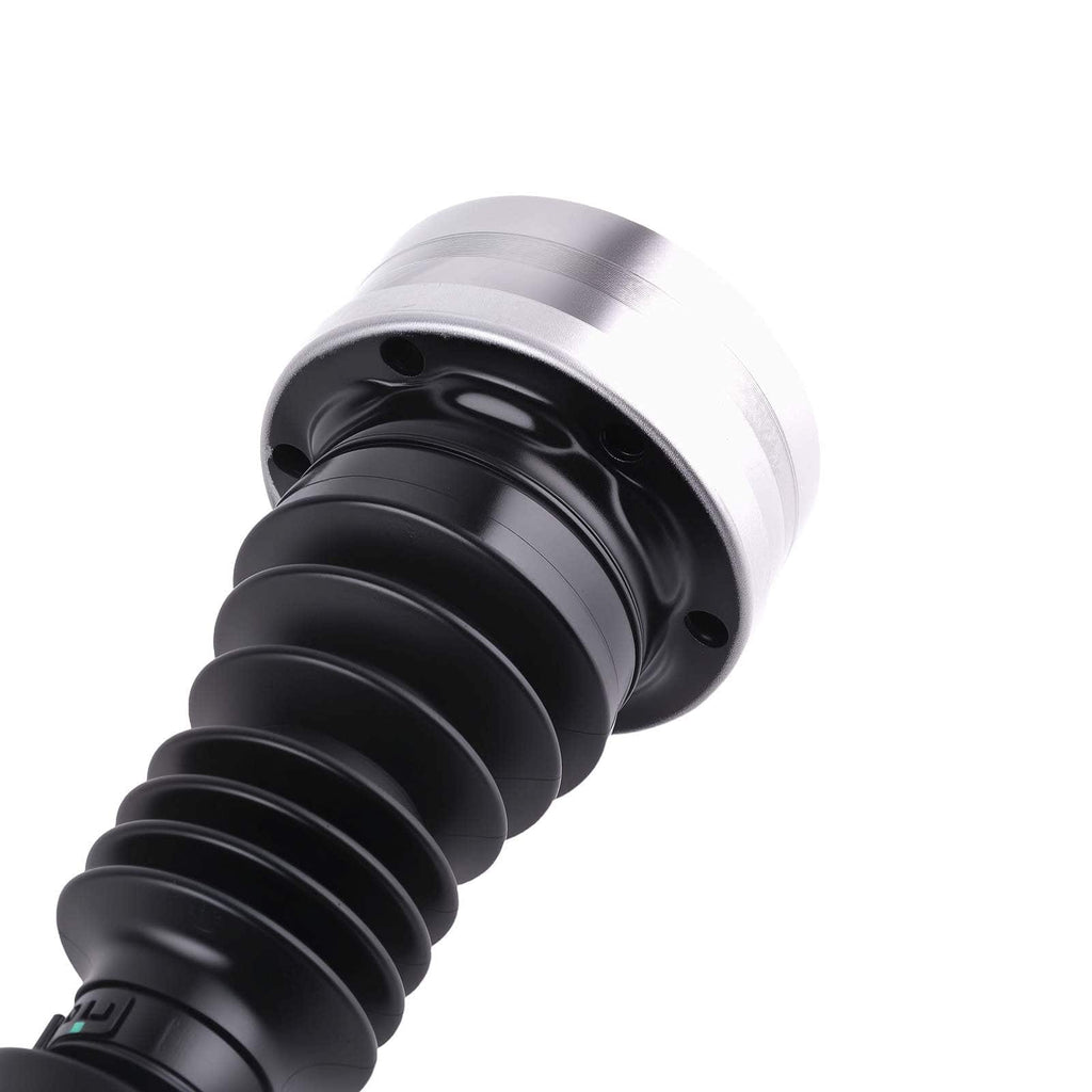 Etuvetoakseli sopii Jeep Commander 3.0L 52853010AC 2006-2010 4WD