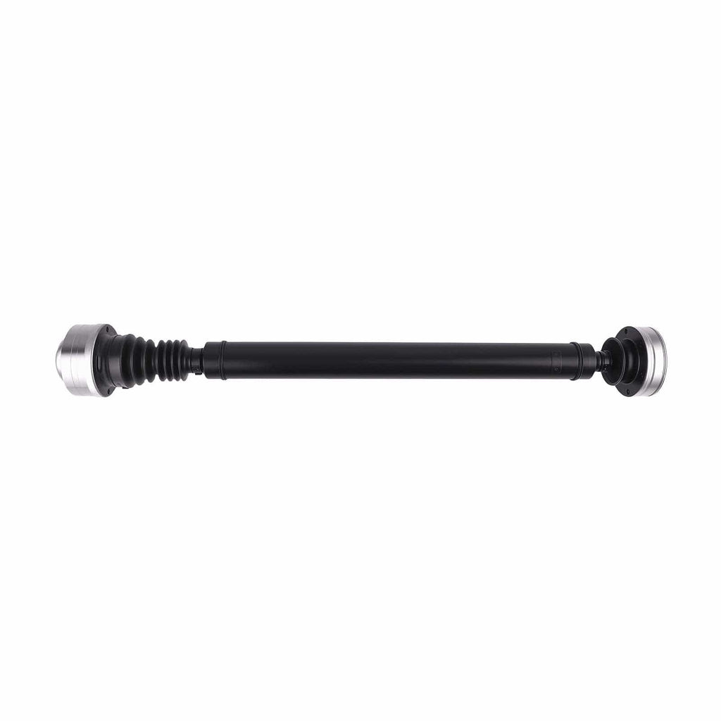Etuvetoakseli sopii Jeep Commander 3.0L 52853010AC 2006-2010 4WD