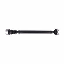 Lataa kuva Galleria-katseluun, Etuvetoakseli sopii Jeep Commander 3.0L 52853010AC 2006-2010 4WD