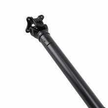 Last bildet i gallerivisningen, Komplett drivaksel egnet for Suzuki Jimny offroad 1.3 16V 98-24 27103-84A00