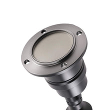 Last bildet i gallerivisningen, Komplett drivaksel egnet for Suzuki Jimny offroad 1.3 16V 98-24 27103-84A00