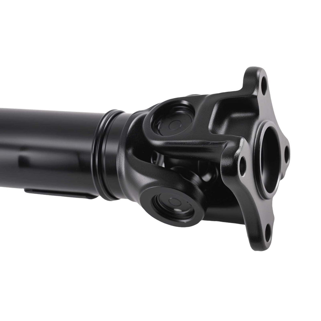 Komplett drivaksel egnet for Suzuki Jimny offroad 1.3 16V 98-24 27103-84A00
