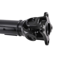 Last bildet i gallerivisningen, Komplett drivaksel egnet for Suzuki Jimny offroad 1.3 16V 98-24 27103-84A00