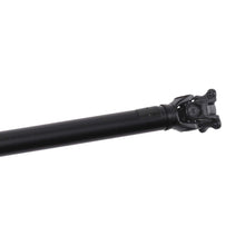 Last bildet i gallerivisningen, Komplett drivaksel egnet for Suzuki Jimny offroad 1.3 16V 98-24 27103-84A00