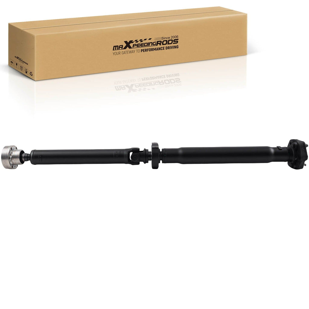 Takakardaani sopii BMW X3 E83 2.0d 2.5i 2.5si 3.0i 3.0si xDrive25i xDrive30d 26103402134