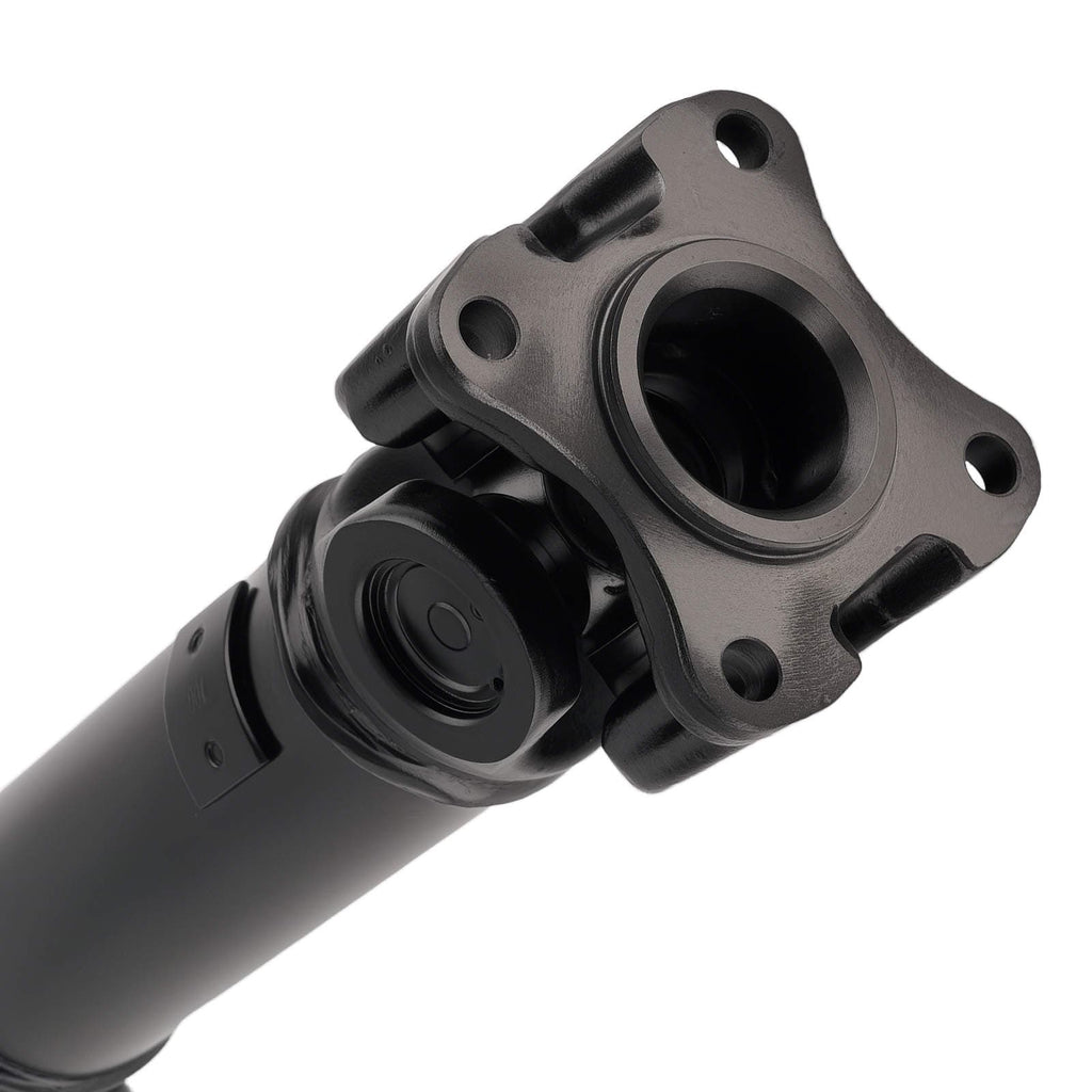 För kardanaxel lämplig för Suzuki Samurai SJ Stål 2804484C00 1988-2004