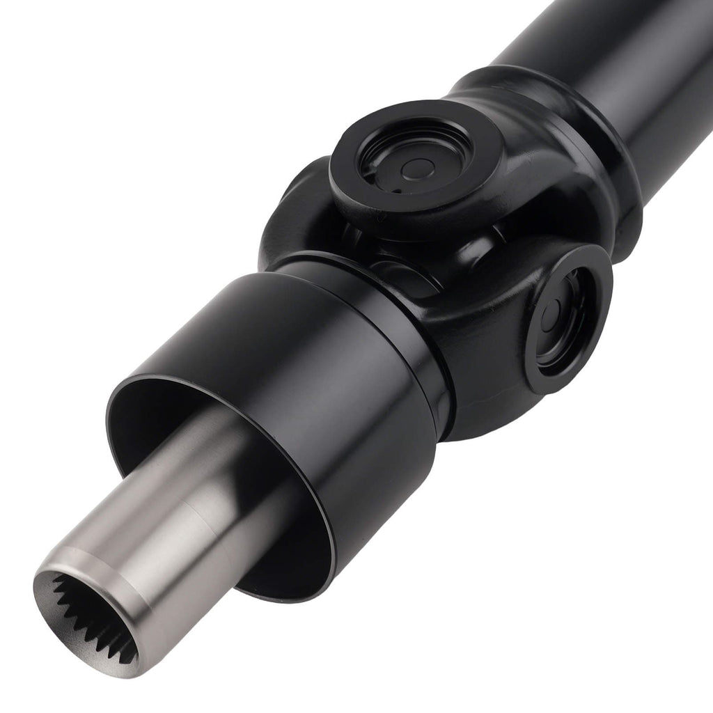 För kardanaxel lämplig för Suzuki Samurai SJ Stål 2804484C00 1988-2004