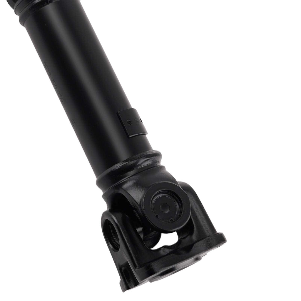 För kardanaxel lämplig för Suzuki Samurai SJ Stål 2804484C00 1988-2004