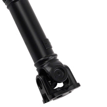 Ladda upp bild till gallerivisning, För kardanaxel lämplig för Suzuki Samurai SJ Stål 2804484C00 1988-2004