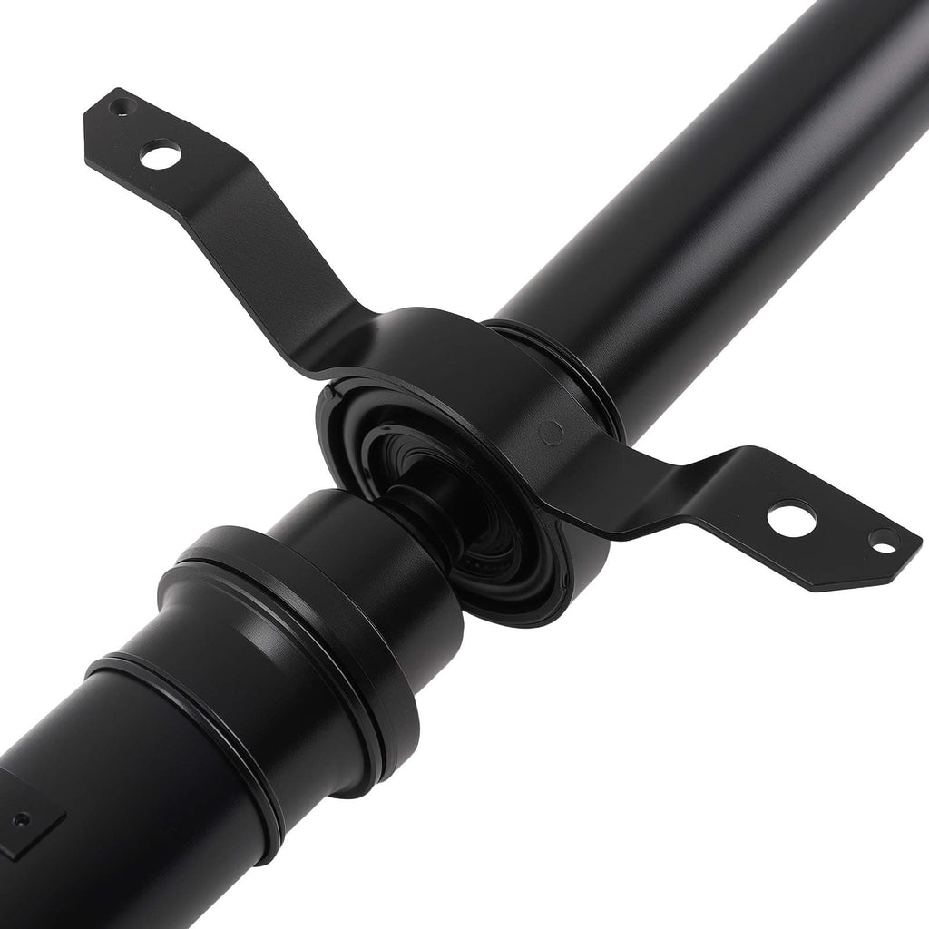 Drivaksel egnet til Audi A6 4F2 Allroad 4FH 2.7 3.0 4.2 Quattro 4F0521101B