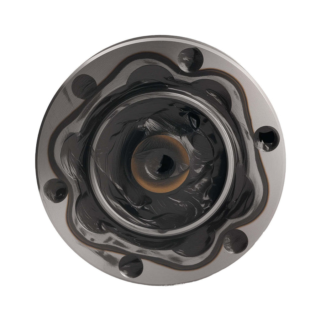 Drivaksel egnet til Audi A6 4F2 Allroad 4FH 2.7 3.0 4.2 Quattro 4F0521101B