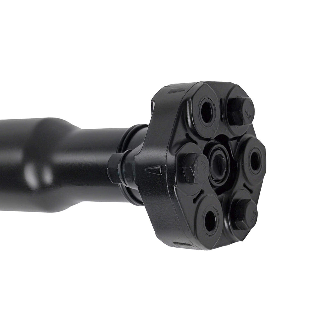 Vetoakseli 1609mm sopii BMW 3-sarja E46 316i 318i 26107519293 1998-2007 taka