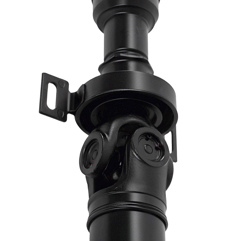Vetoakseli 1609mm sopii BMW 3-sarja E46 316i 318i 26107519293 1998-2007 taka