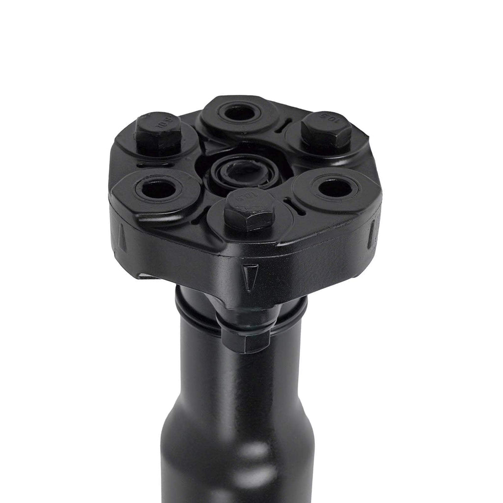 Vetoakseli 1609mm sopii BMW 3-sarja E46 316i 318i 26107519293 1998-2007 taka