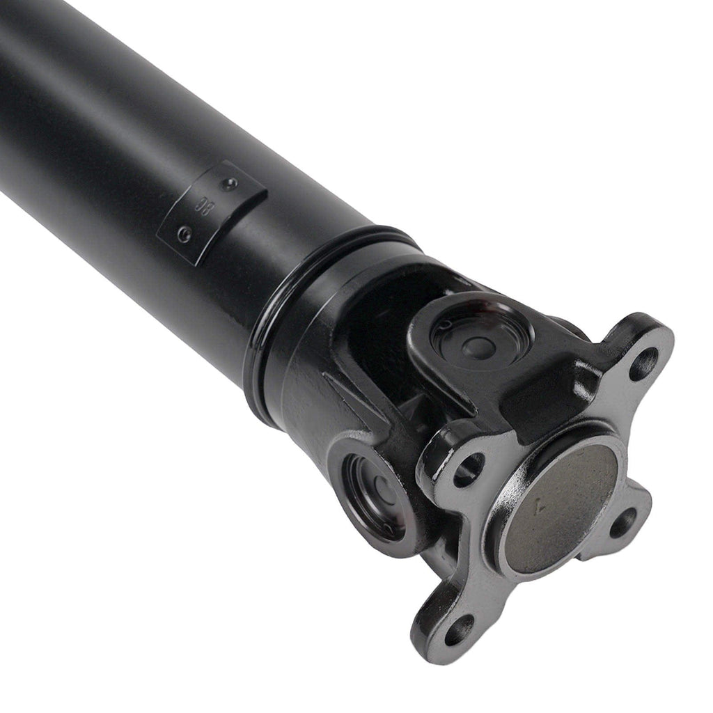 Vetoakseli 1609mm sopii BMW 3-sarja E46 316i 318i 26107519293 1998-2007 taka