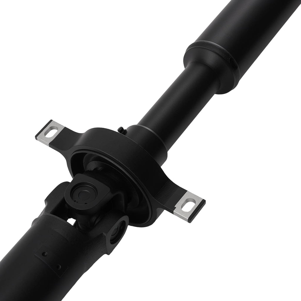 Drivaxel lämplig för BMW 3-serie E90 E91 E92 X1 E84 automat 26107527333