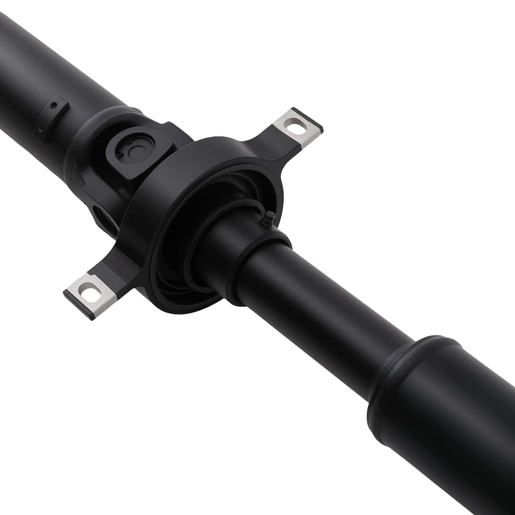Drivaxel lämplig för BMW 3-serie E90 E91 E92 X1 E84 automat 26107527333