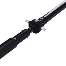 Lataa kuva Galleria-katseluun, 57 tuuman vetoakseli 1448 mm sopii BMW 318d 320d E90 E91 2004-2013 26107527339