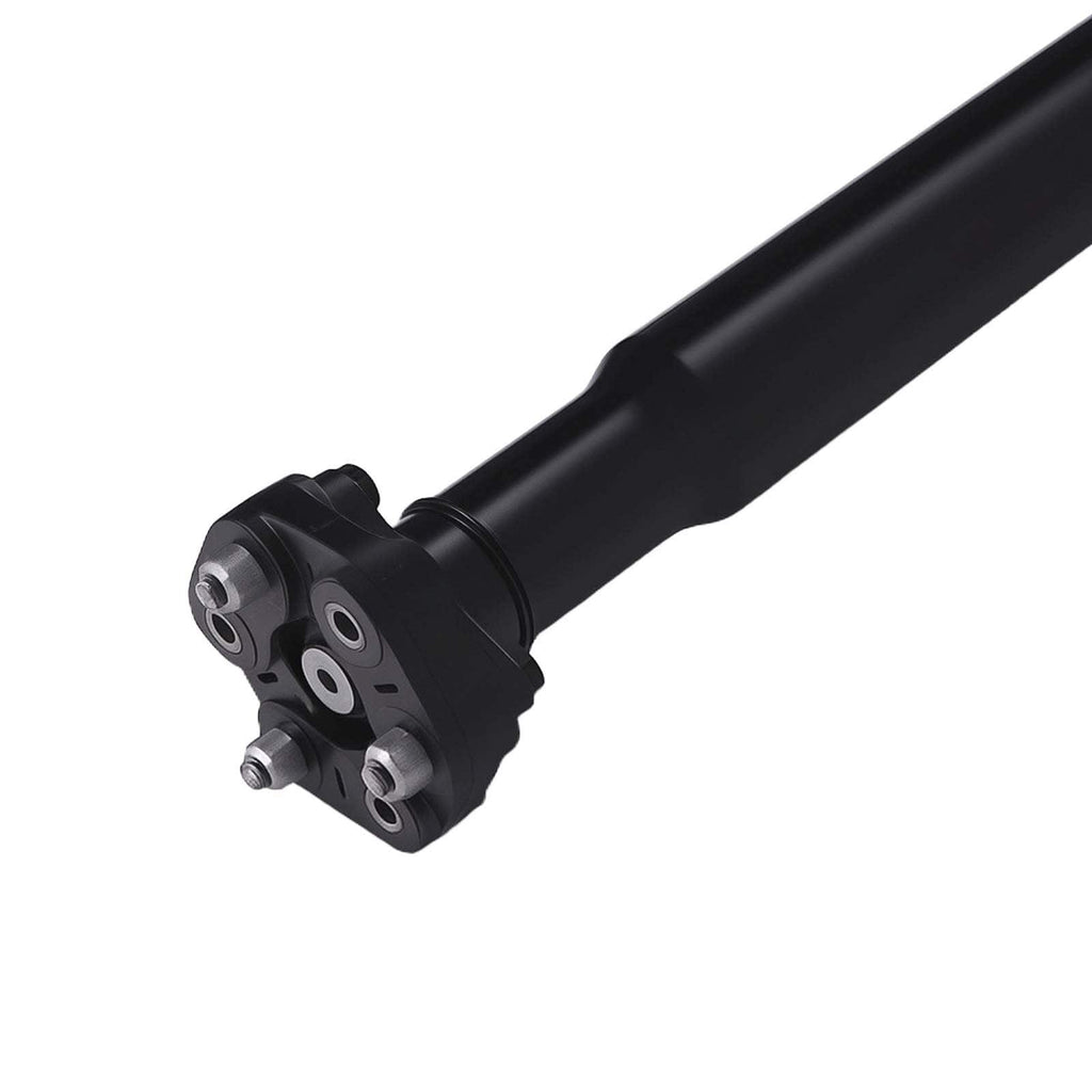 57 tuuman vetoakseli 1448 mm sopii BMW 318d 320d E90 E91 2004-2013 26107527339