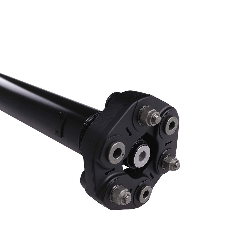 57 tuuman vetoakseli 1448 mm sopii BMW 318d 320d E90 E91 2004-2013 26107527339