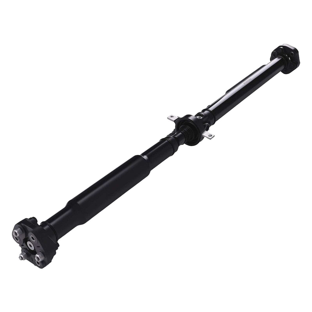 57 tuuman vetoakseli 1448 mm sopii BMW 318d 320d E90 E91 2004-2013 26107527339