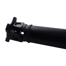 Ladda upp bild till gallerivisning, Drivaxel lämplig för BMW 320i E90 E91 E92 E93 RWD 2004-2013 26107565103