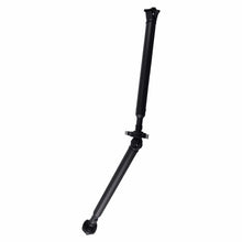 Ladda upp bild till gallerivisning, Drivaxel lämplig för BMW 320i E90 E91 E92 E93 RWD 2004-2013 26107565103
