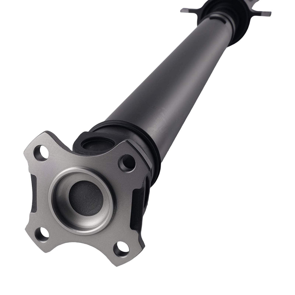 Drivaxel lämplig för BMW 320i E90 E91 E92 E93 RWD 2004-2013 26107565103