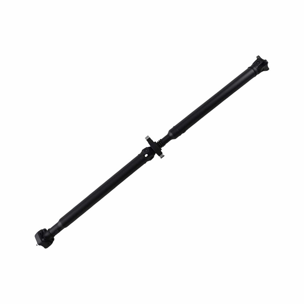 Drivaxel lämplig för BMW 320i E90 E91 E92 E93 RWD 2004-2013 26107565103