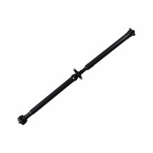 Ladda upp bild till gallerivisning, Drivaxel lämplig för BMW 320i E90 E91 E92 E93 RWD 2004-2013 26107565103