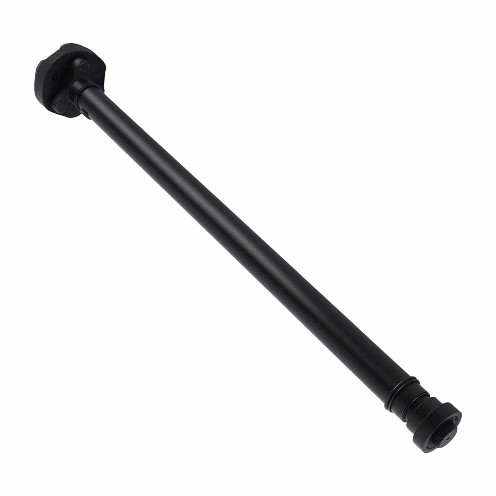 För kardanaxel 766mm lämplig för BMW X5 E53 3.0d/i 4.4i 4.6is 2000-2006 7508629