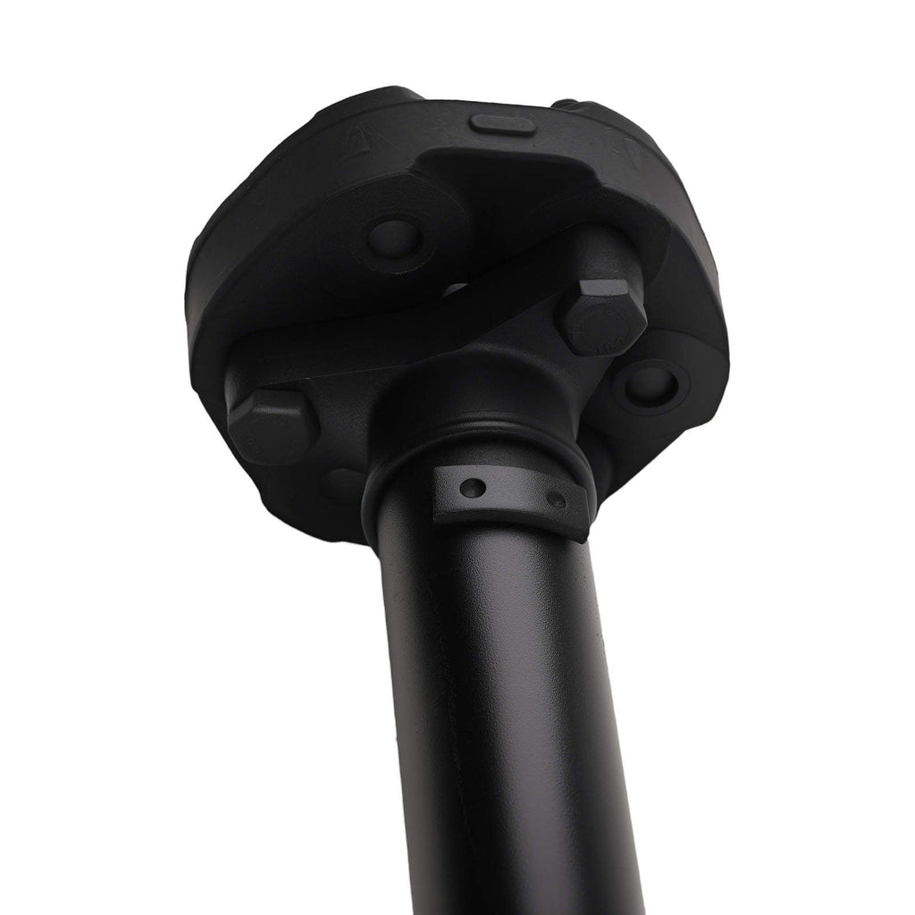 För kardanaxel 766mm lämplig för BMW X5 E53 3.0d/i 4.4i 4.6is 2000-2006 7508629