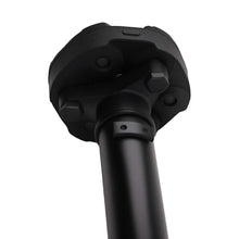 Ladda upp bild till gallerivisning, För kardanaxel 766mm lämplig för BMW X5 E53 3.0d/i 4.4i 4.6is 2000-2006 7508629