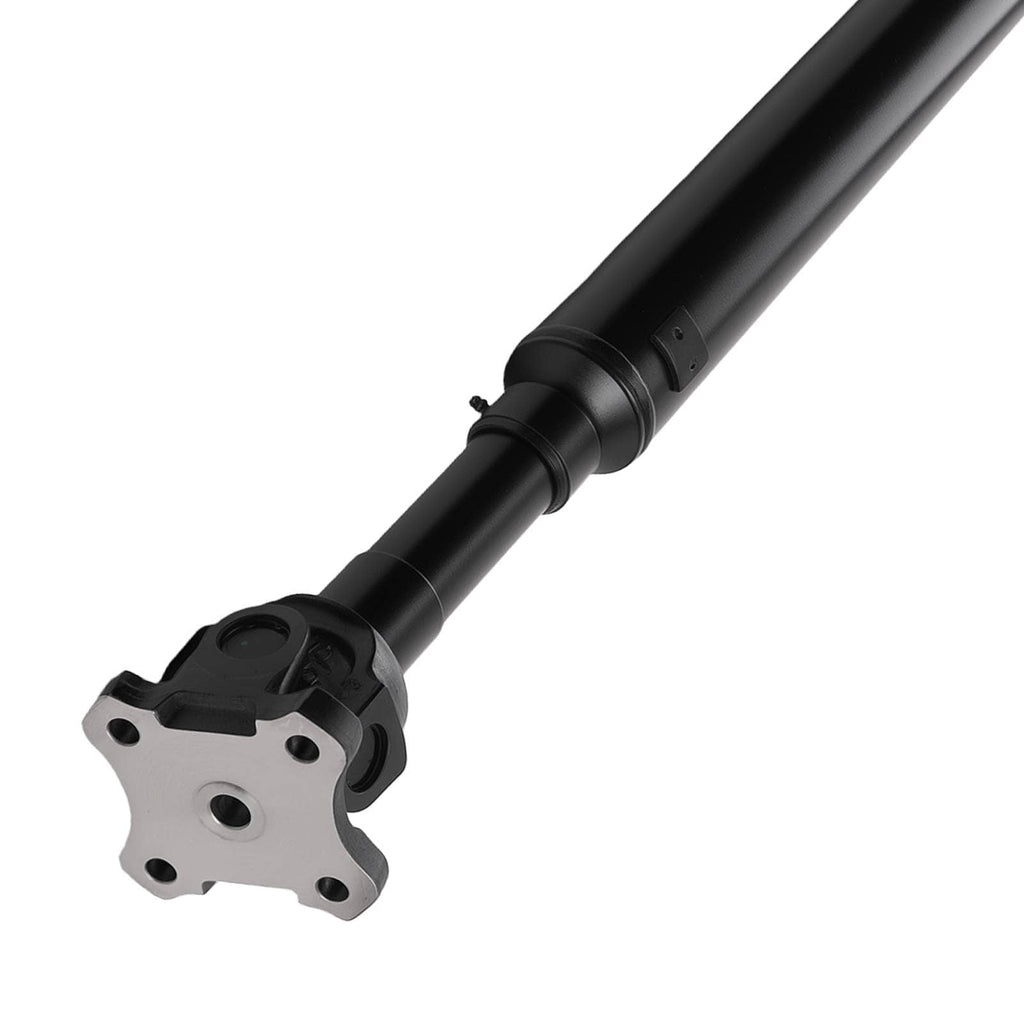 Drivaxel bak lämplig för Jeep Grand Cherokee 3 3.0 6.1 06-10 52853003AB
