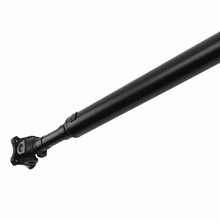 Ladda upp bild till gallerivisning, Drivaxel bak lämplig för Jeep Grand Cherokee 3 3.0 6.1 06-10 52853003AB