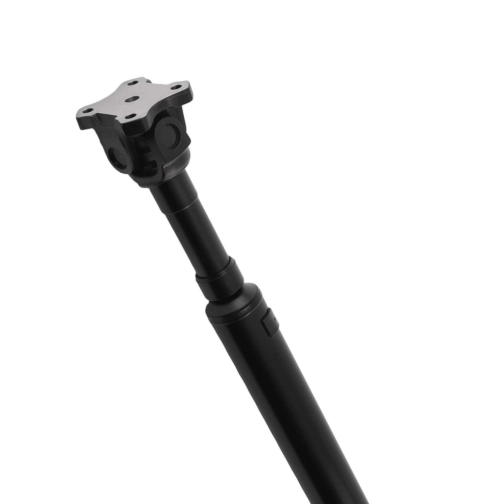 Drivaxel bak lämplig för Jeep Grand Cherokee 3 3.0 6.1 06-10 52853003AB