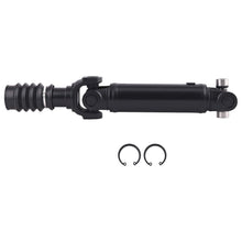 Indlæs billede til gallerivisning Drivaksel L=445mm egnet til Jeep Wrangler II TJ 4.0 1997-2006 4WD manuel