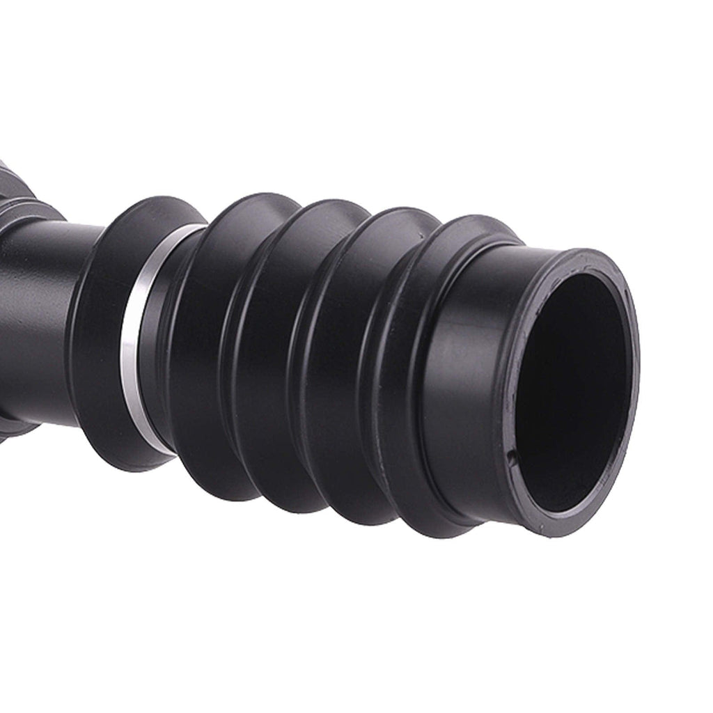 Drivaksel L=445mm egnet til Jeep Wrangler II TJ 4.0 1997-2006 4WD manuel