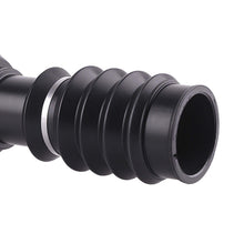 Indlæs billede til gallerivisning Drivaksel L=445mm egnet til Jeep Wrangler II TJ 4.0 1997-2006 4WD manuel