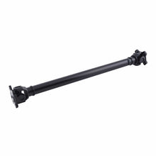 Last inn bildet i Galleri-visningsprogrammet, Drivaksel foran 736 mm egnet for BMW 3-serie E90 E91 E92 xDrive 2005-2013